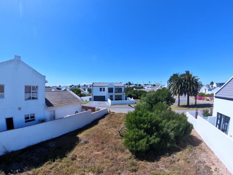 0 Bedroom Property for Sale in Shelley Point Western Cape